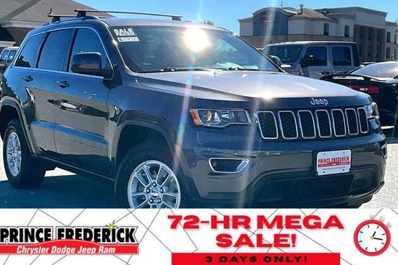 JEEP GRAND CHEROKEE 2020 1C4RJFAG3LC138525 image JEEP GRAND CHEROKEE 2020 1C4RJFAG3LC138525 image